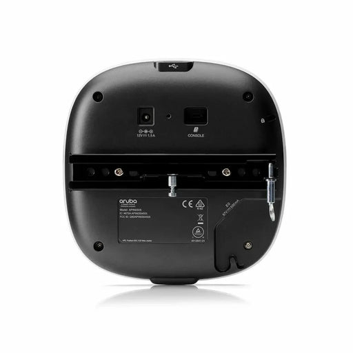 Access point Aruba R2H28A White - Компютър Мрежи и компоненти<<<Компютри| Електроника<<<BigBuy&&&Точки за
