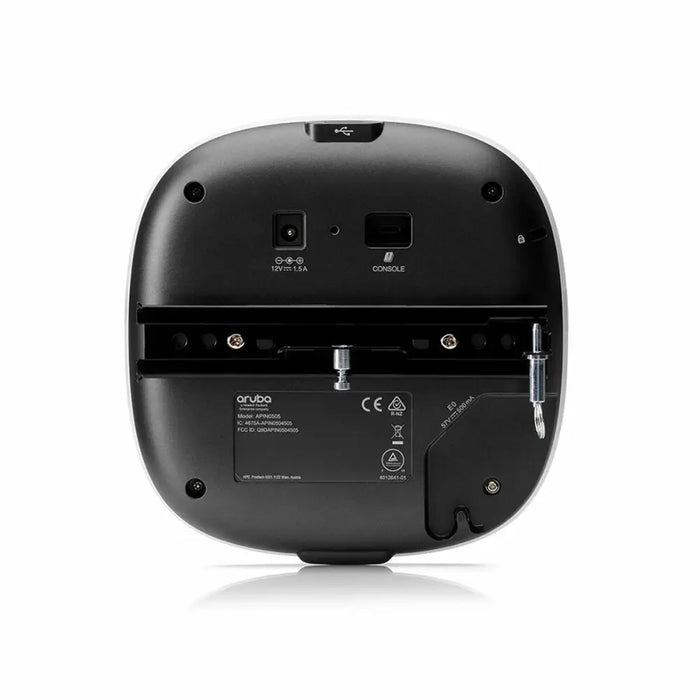 Access point Aruba R2H28A White - Компютър Мрежи и компоненти<<<Компютри| Електроника<<<BigBuy&&&Точки за