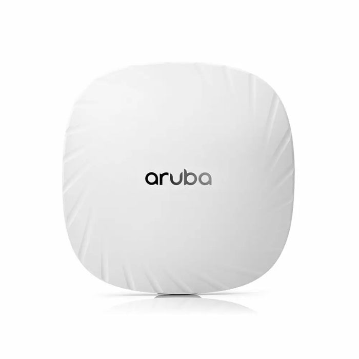 Access point Aruba R2H28A White - Компютър Мрежи и компоненти<<<Компютри| Електроника<<<BigBuy&&&Точки за