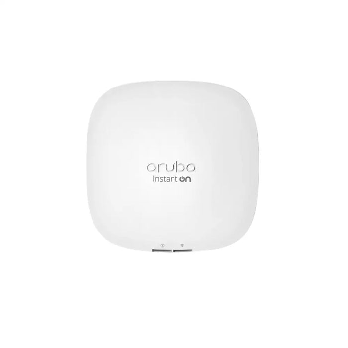 Access point Aruba R4W02A - Компютър Мрежи и компоненти<<<Компютри| Електроника<<<BigBuy&&&Точки за Достъп<<<Компютър