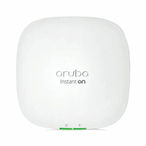 Access point Aruba R6M50A White - Компютър Мрежи и компоненти<<<Компютри| Електроника<<<BigBuy&&&Точки за