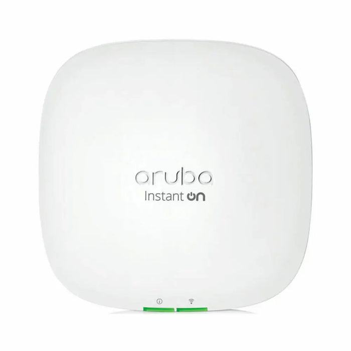 Access point Aruba R6M50A White - Компютър Мрежи и компоненти<<<Компютри| Електроника<<<BigBuy&&&Точки за