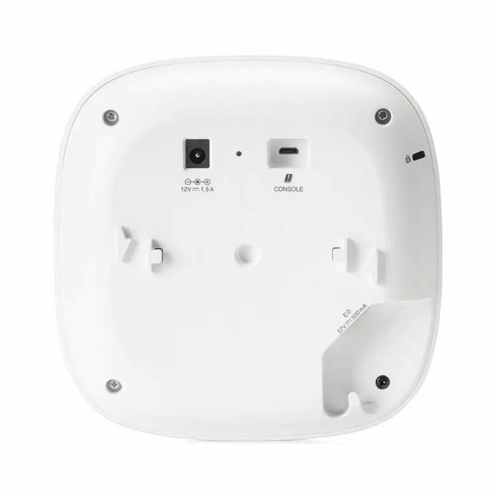 Access point Aruba R6M50A White - Компютър Мрежи и компоненти<<<Компютри| Електроника<<<BigBuy&&&Точки за