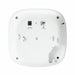 Access point Aruba R6M50A White - Компютър Мрежи и компоненти<<<Компютри| Електроника<<<BigBuy&&&Точки за