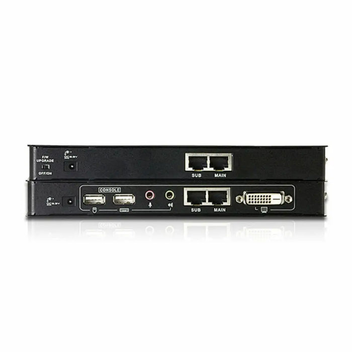 Access point Aten CE600-AT-G - WIFI мрежи<<<Компютър Мрежи и компоненти<<<Компютри| Електроника<<<BigBuy