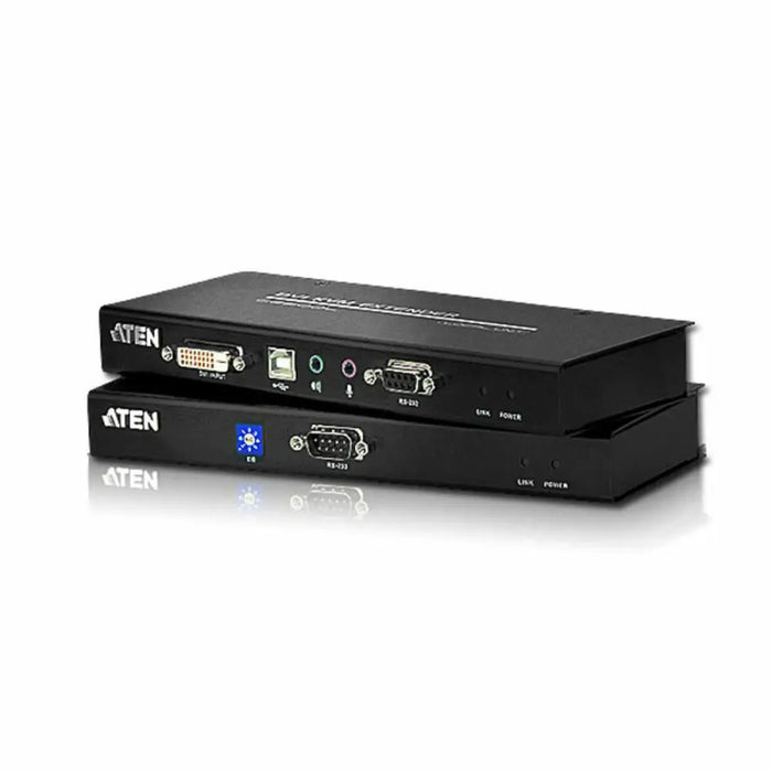 Access point Aten CE600-AT-G - WIFI мрежи<<<Компютър Мрежи и компоненти<<<Компютри| Електроника<<<BigBuy
