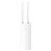 Access Point Cudy AP1300-Outdoor AC1200 2.4/5 GHz 300 - 867 Mbps 1×Gigabit WAN/LAN PoE - Access Point<<<Мрежово