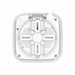 Access point D-Link AC1200 White - Компютър Мрежи и компоненти<<<Компютри| Електроника<<<BigBuy&&&Точки за