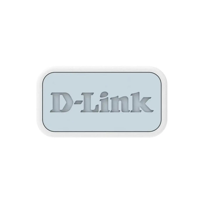 Access point D-Link AC13U - Компютър Кабели и адаптери<<<Компютри| Електроника<<<BigBuy&&&Адаптери<<<Компютър Кабели и