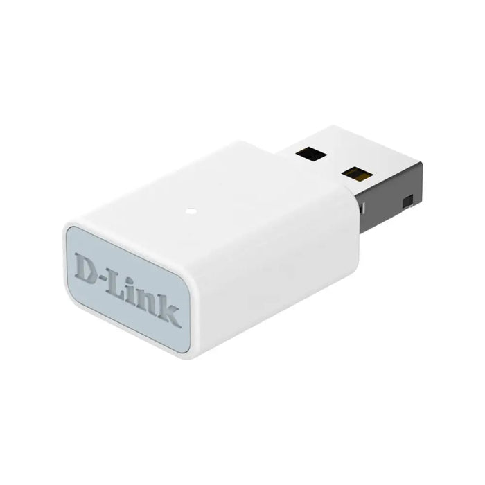 Access point D-Link AC13U - Компютър Кабели и адаптери<<<Компютри| Електроника<<<BigBuy&&&Адаптери<<<Компютър Кабели и