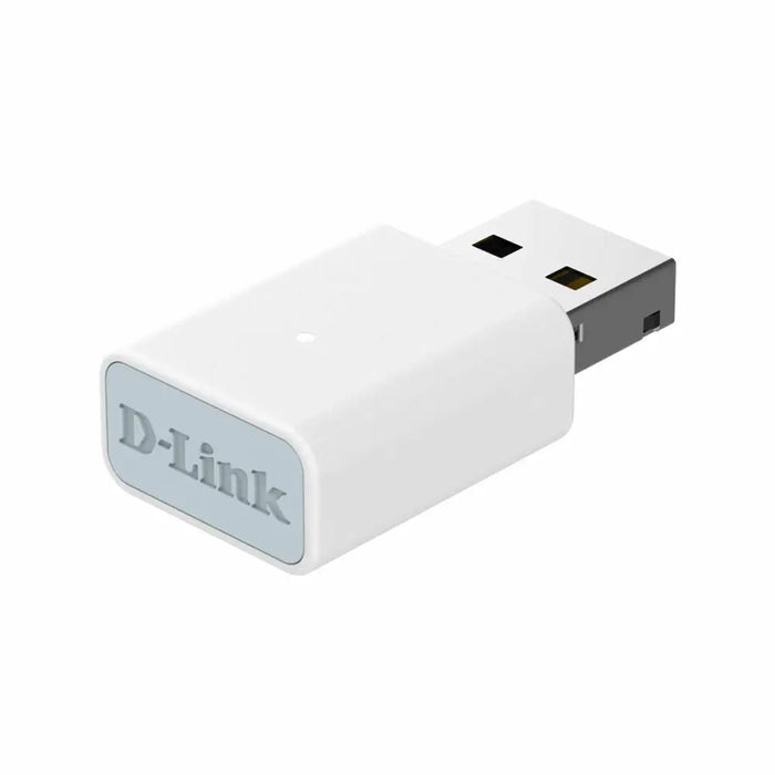Access point D-Link AC13U - Компютър Мрежи и компоненти<<<Компютри| Електроника<<<BigBuy&&&Точки за Достъп<<<Компютър