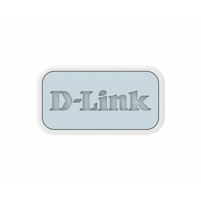 Access point D-Link AN3U - Компютър Кабели и адаптери<<<Компютри| Електроника<<<BigBuy&&&Адаптери<<<Компютър Кабели и
