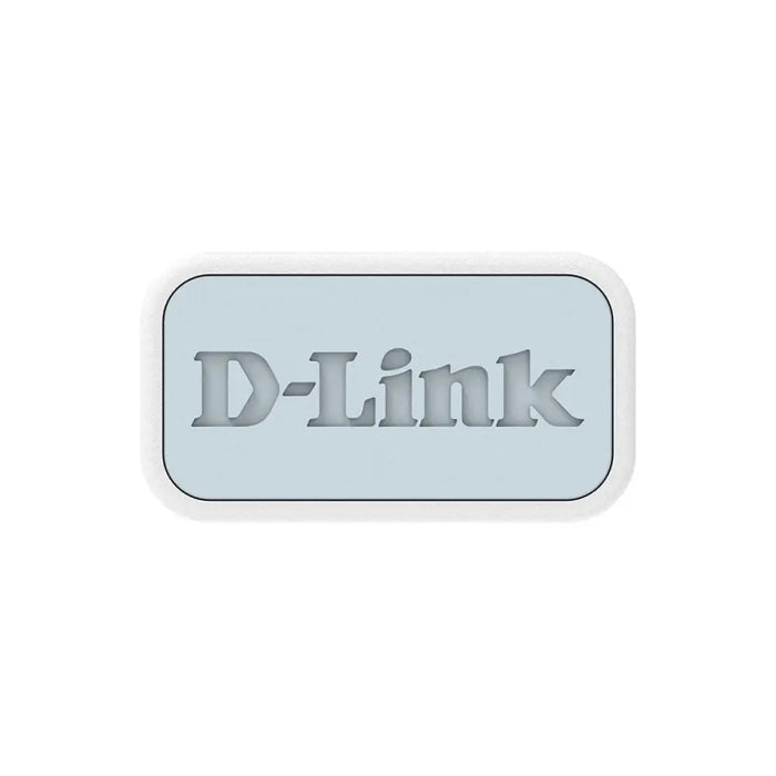 Access point D-Link AN3U - Компютър Кабели и адаптери<<<Компютри| Електроника<<<BigBuy&&&Адаптери<<<Компютър Кабели и