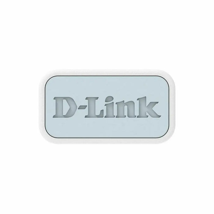 Access point D-Link AN3U White - Компютър Мрежи и компоненти<<<Компютри| Електроника<<<BigBuy&&&Точки за