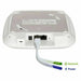 Access point D-Link DAP-2682 White - Компютър Мрежи и компоненти<<<Компютри| Електроника<<<BigBuy&&&Точки за