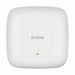 Access point D-Link DAP-2682 White - Компютър Мрежи и компоненти<<<Компютри| Електроника<<<BigBuy&&&Точки за