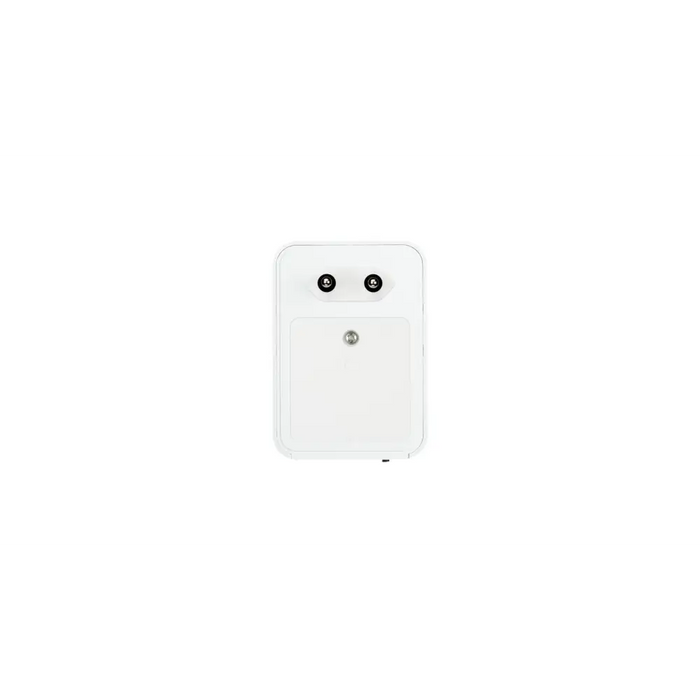 Access point D-Link DHP-601AV White (2 Units) - Powerline адаптери<<<Мрежово оборудване<<<ValiAPI&&&WiFi