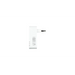 Access point D-Link DHP-601AV White (2 Units) - Powerline адаптери<<<Мрежово оборудване<<<ValiAPI&&&WiFi