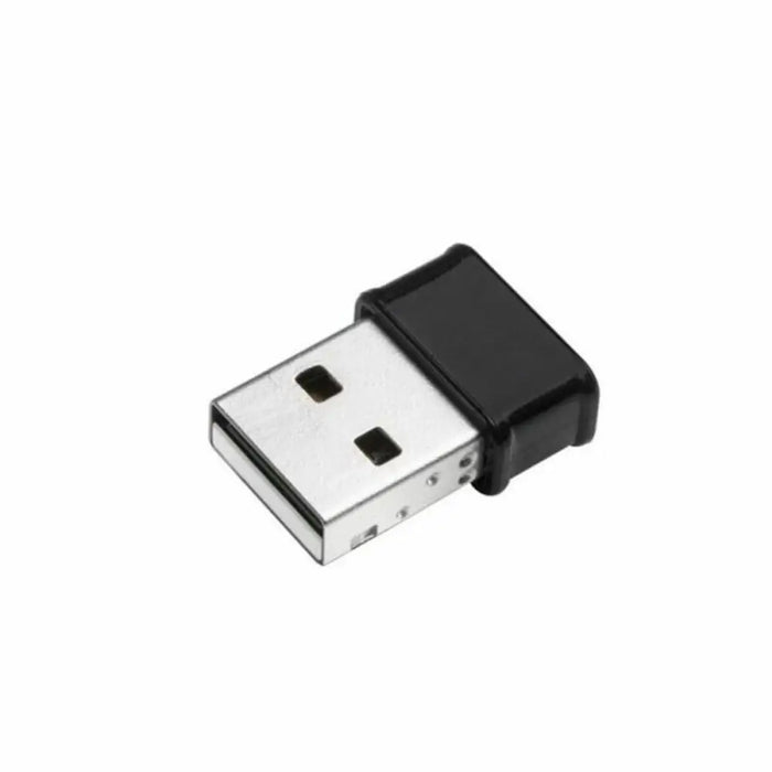 Access point Edimax NADAIN0204 EW-7822ULC AC1200 2T2R Windows 7/ 8/ 8.1 Mac OS 10.9 Black - Компютър Мрежи и