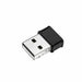 Access point Edimax NADAIN0204 EW-7822ULC AC1200 2T2R Windows 7/ 8/ 8.1 Mac OS 10.9 Black - Компютър Мрежи и