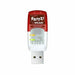 Access point Fritz! 20002810 5 GHz 433 Mbps USB Transparent - Компютър Мрежи и компоненти<<<Компютри|