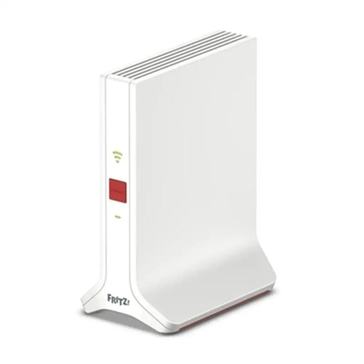 Access point Fritz! 3000 AX White - Компютър Мрежи и компоненти<<<Компютри| Електроника<<<BigBuy&&&Точки за