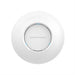 Access point Grandstream GWN7605 Wi-Fi 6 GHz White Gigabit Ethernet - Компютър Мрежи и компоненти<<<Компютри|