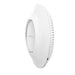 Access point Grandstream GWN7615 Wi-Fi 6 GHz White Gigabit Ethernet - Компютър Мрежи и компоненти<<<Компютри|
