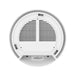 Access point Grandstream GWN7625 Wi-Fi 6 GHz White Gigabit Ethernet - Компютър Мрежи и компоненти<<<Компютри|