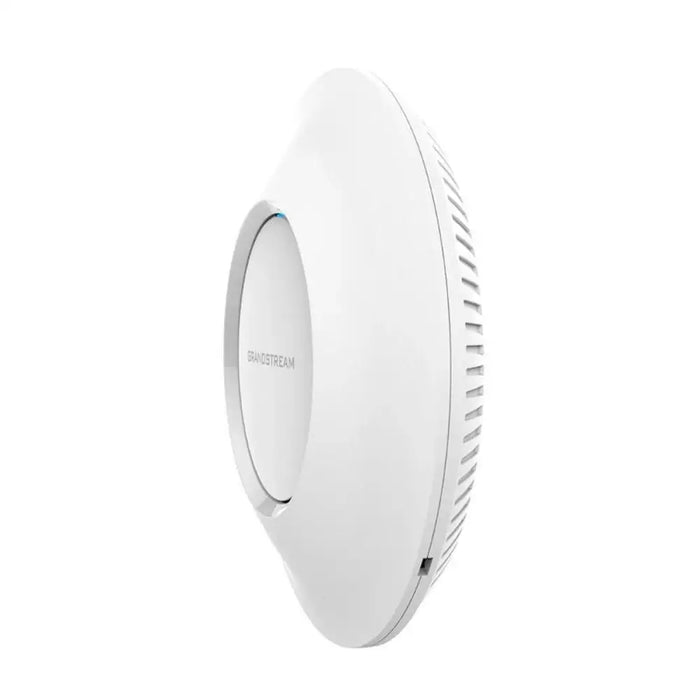 Access point Grandstream GWN7625 Wi-Fi 6 GHz White Gigabit Ethernet - Компютър Мрежи и компоненти<<<Компютри|