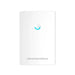 Access point Grandstream GWN7630LR White IP66 - Компютър Мрежи и компоненти<<<Компютри| Електроника<<<BigBuy&&&Точки за