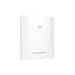 Access point Grandstream GWN7660ELR - Компютър Мрежи и компоненти<<<Компютри| Електроника<<<BigBuy&&&Точки за