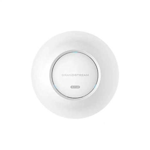 Access point Grandstream GWN7665 - Компютър Мрежи и компоненти<<<Компютри| Електроника<<<BigBuy&&&Точки за
