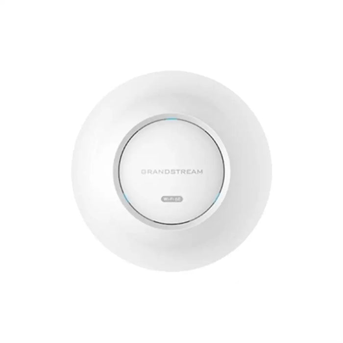 Access point Grandstream GWN7665 - Компютър Мрежи и компоненти<<<Компютри| Електроника<<<BigBuy&&&Точки за