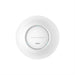 Access point Grandstream GWN7665 - Компютър Мрежи и компоненти<<<Компютри| Електроника<<<BigBuy&&&Точки за