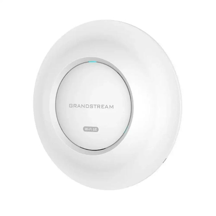 Access point Grandstream GWN7665 - Компютър Мрежи и компоненти<<<Компютри| Електроника<<<BigBuy&&&Точки за