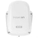 Access point HPE CK05195 White - Компютър Мрежи и компоненти<<<Компютри| Електроника<<<BigBuy&&&Точки за