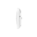 Access point HPE S1T09A White - Компютър Мрежи и компоненти<<<Компютри| Електроника<<<BigBuy&&&Точки за