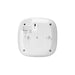 Access point HPE S1T09A White - Компютър Мрежи и компоненти<<<Компютри| Електроника<<<BigBuy&&&Точки за