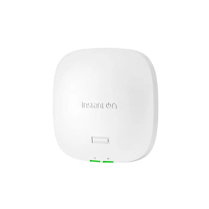 Access point HPE S1T18A White - Компютър Мрежи и компоненти<<<Компютри| Електроника<<<BigBuy&&&Точки за