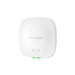 Access point HPE S1T18A White - Компютър Мрежи и компоненти<<<Компютри| Електроника<<<BigBuy&&&Точки за