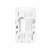 Access point HPE S1U81A White - Компютър Мрежи и компоненти<<<Компютри| Електроника<<<BigBuy&&&Точки за