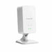 Access point HPE S1U81A White - Компютър Мрежи и компоненти<<<Компютри| Електроника<<<BigBuy&&&Точки за
