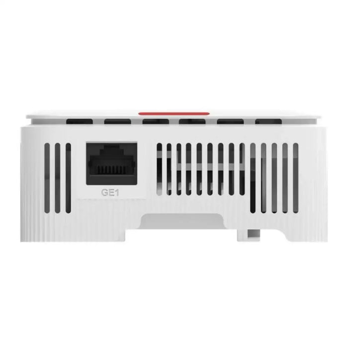 Access point Huawei AP263 - Компютър Мрежи и компоненти<<<Компютри| Електроника<<<BigBuy&&&Точки за Достъп<<<Компютър