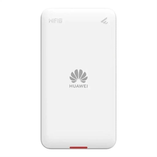 Access point Huawei AP263 - Компютър Мрежи и компоненти<<<Компютри| Електроника<<<BigBuy&&&Точки за Достъп<<<Компютър
