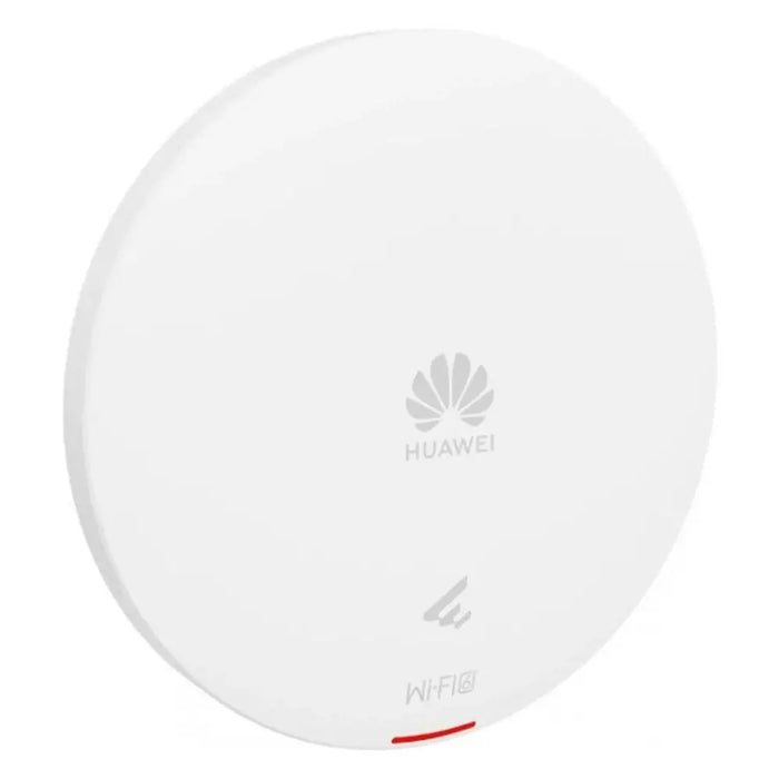 Access point Huawei AP361 - Компютър Мрежи и компоненти<<<Компютри| Електроника<<<BigBuy&&&Точки за Достъп<<<Компютър