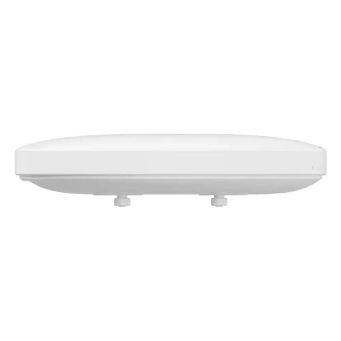Access point Huawei AP361 - Компютър Мрежи и компоненти<<<Компютри| Електроника<<<BigBuy&&&Точки за Достъп<<<Компютър