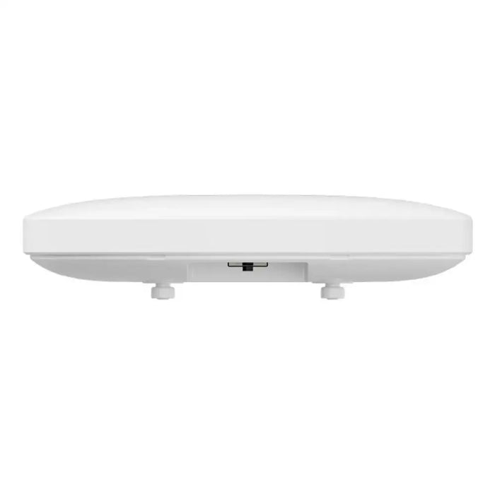 Access point Huawei AP361 - Компютър Мрежи и компоненти<<<Компютри| Електроника<<<BigBuy&&&Точки за Достъп<<<Компютър