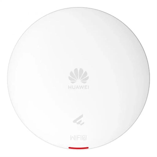 Access point Huawei AP362 - Компютър Мрежи и компоненти<<<Компютри| Електроника<<<BigBuy&&&Точки за Достъп<<<Компютър