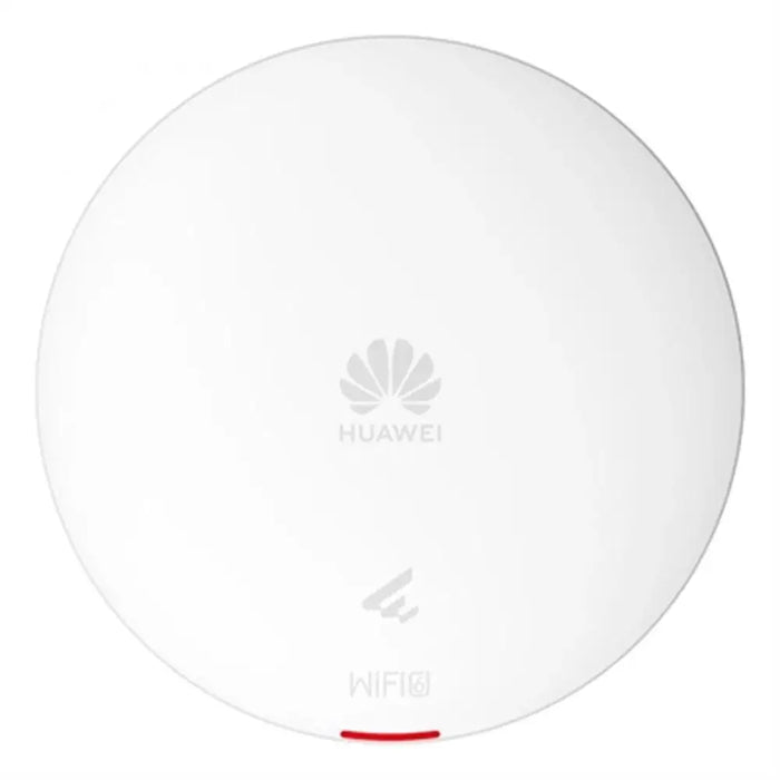 Access point Huawei AP362 - Компютър Мрежи и компоненти<<<Компютри| Електроника<<<BigBuy&&&Точки за Достъп<<<Компютър
